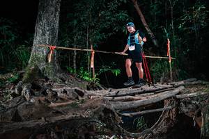 BIB: 
                            <button type="button" onclick="openModal(27455679)" class="btn btn-primary btn-sm float-right btn-popup" data-toggle="modal" data-target=".modal-high-quality">
                        <i class="fas fa-shopping-cart"></i> Add to Cart
                    </button>
                                            <button type="button" onclick="isThisMe(27455679, true)" class="btn btn-success btn-sm float-right btn-popup btn-isme hidden" data-toggle="tooltip" data-placement="bottom" title="นี่คือรูปของคุณใช่ไหม คลิกที่นี่เพื่อเอาเข้าอัลบั้ม">
                        <i class="fas fa-plus"></i> Add to album
                    </button>
                    <button type="button" onclick="isThisMe(27455679, false)" class="btn btn-warning btn-sm float-right btn-popup btn-isnotme hidden">
                        <i class="fas fa-ban"></i> Remove from album
                    </button>